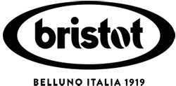 Caffé Bristot logo