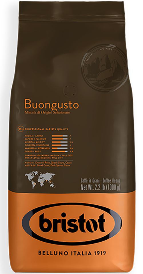 Buongusto