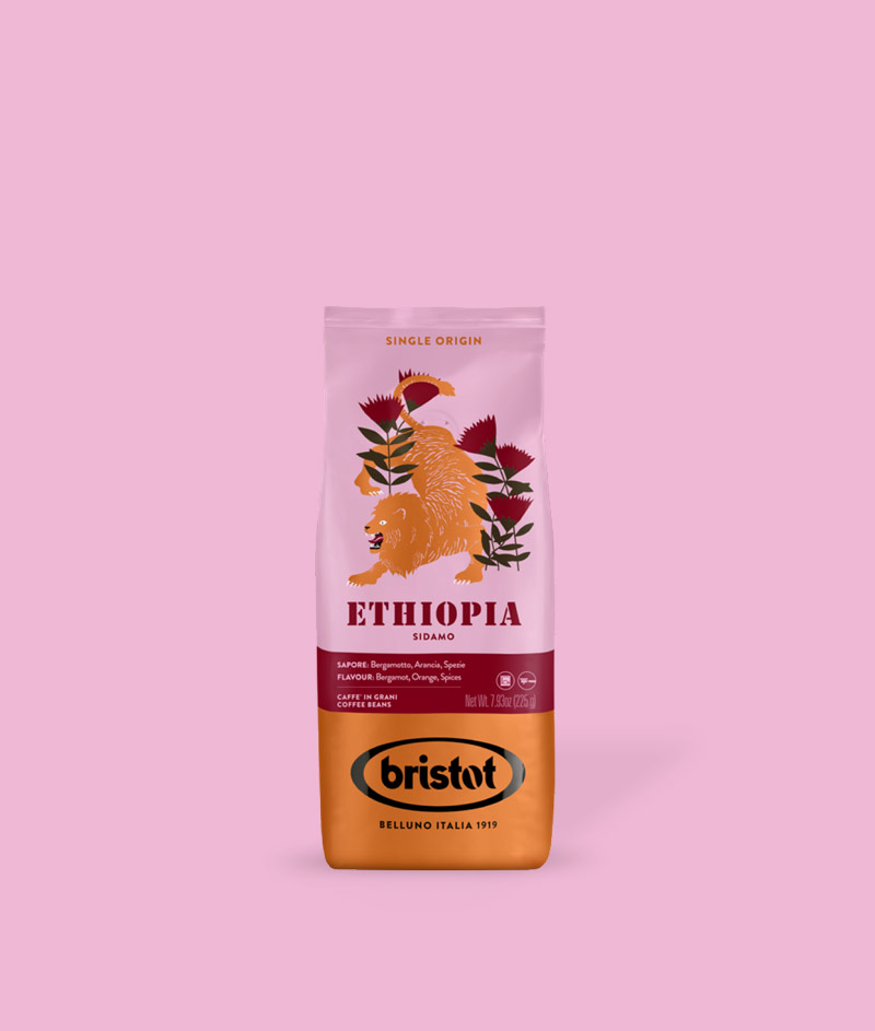 Ethiopia
