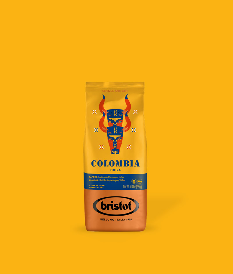 Colombia