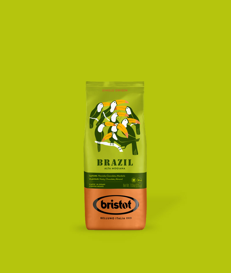 Brasile