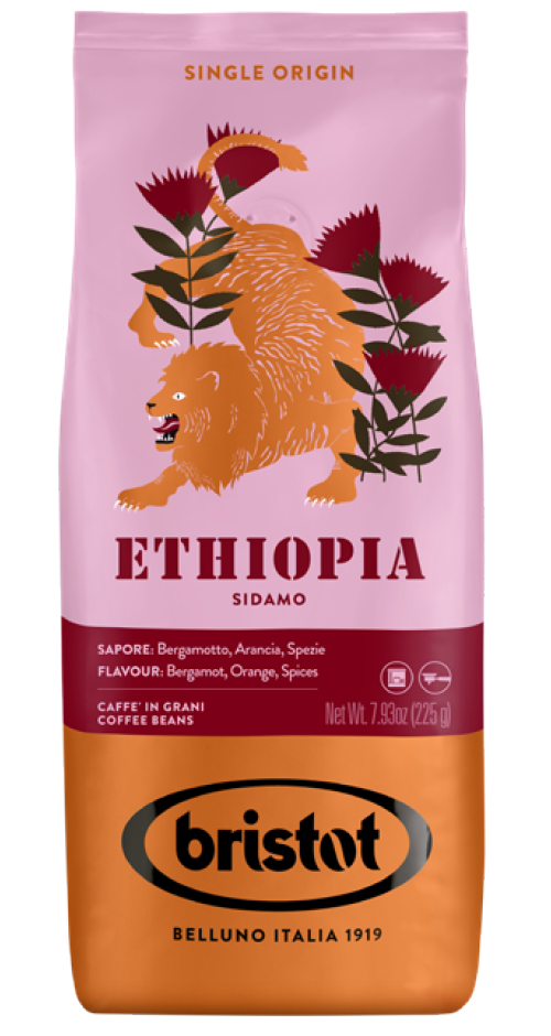 Ethiopia