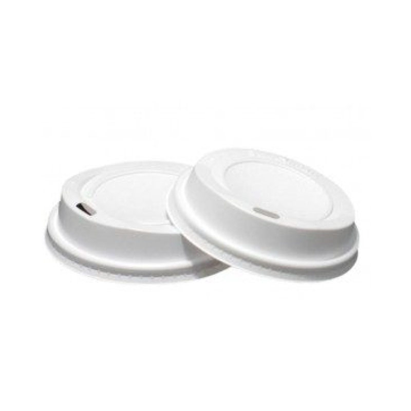 КАПАЦИ ЗА ЧАШИ 12 OZ